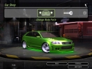 nfsu2004~14.jpg