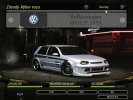 nfsu2004~20.jpg