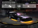 nfsu2004~3.jpg