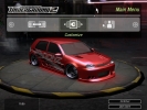 nfsu2004~5.jpg