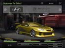 nfsu2004~8.jpg