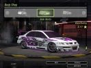 nfsu2005.JPG