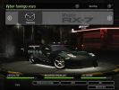 nfsu2005~0.jpg