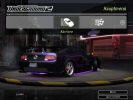 nfsu2005~2.jpg