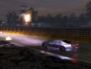 nfsu2005~5.jpg