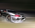 nfsu2005~6.jpg