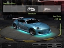 nfsu2005~9.jpg