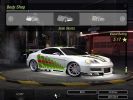 nfsu2006.JPG