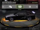 nfsu2006~2.jpg