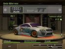 nfsu2007.jpg