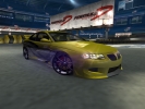 nfsu2007.png