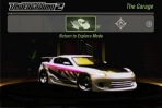 nfsu20071.jpg