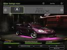 nfsu2007~0.jpg