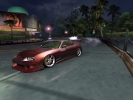 nfsu2008~4.jpg