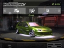 nfsu2009~4.jpg