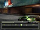 nfsu2012~0.jpg