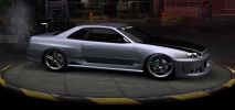 nfsu2013~4.jpg