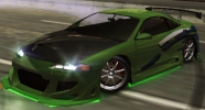 nfsu2018_copy.jpg