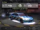 nfsu2020~1.jpg