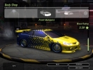 nfsu2028~2.jpg