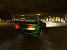 nfsu2031 copy.jpg