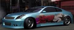 nfsu2056~1.jpg