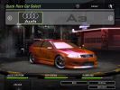 nfsu2189.jpg