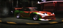 nfs~10.JPG