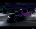 night_drift.jpg