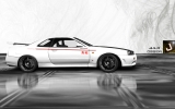 nismo_r34.png