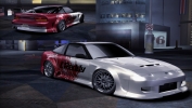 nissan 240sx greedy drift styl.jpg