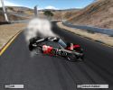 nissan silvia pro street v drifte1.jpg