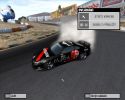 nissan silvia pro street v drifte2.jpg