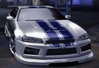 nissan skyline biely pred.jpg