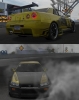 nissan skyline~0.JPG