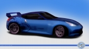 nissan370z.jpg