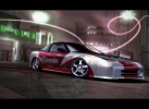 nissan_240sx_drift_(1).jpg