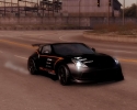 nissan_370Z v akcii.JPG