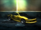 nissan_silvia_yellow.jpg