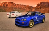 nissan_skyline_GTR-34.jpg