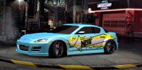 nos_rx8.PNG