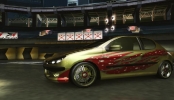 peugeot 206 by rico.JPG