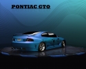 pontiac_GTO_final!.jpg