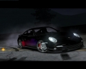 porche night.JPG