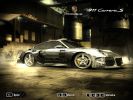 porsche 911 carrera S NFS MW 2.JPG