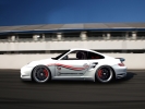 porsche 911 turbo wall-to nfsunlimited sutaz.jpg