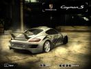 porsche cayman S NFS MW 2.JPG