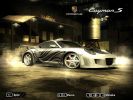 porsche cayman S NFS MW.JPG