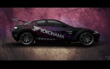 purple-rx-8.jpg