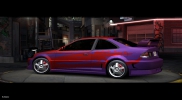 purple_civic.png